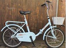 cerco usata bici tipo graziella 20 quot pieghevole a schio kijiji cerco usata bici tipo graziella 20 quot pieghevole a schio kijiji