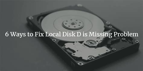 Disc Local D 的图像结果