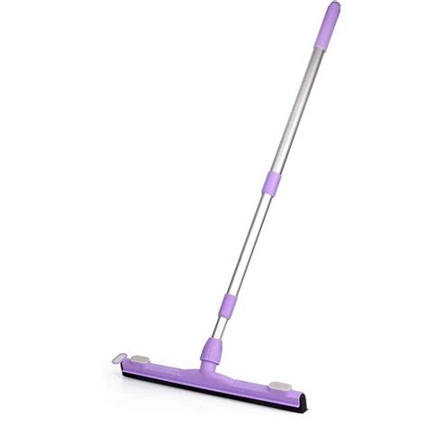 Top 10 Best Floor Squeegees in 2025 Reviews | Buyer's Guide