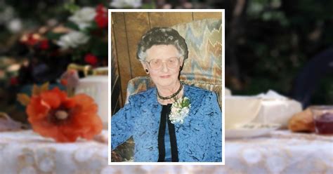 Obituary | Ruby Pendry Tolliver | Waxahachie Funeral Home