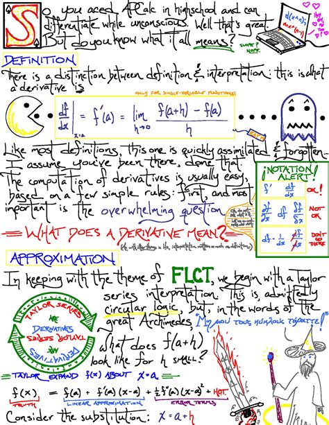 Math Textbook Chapter Example 的图像结果