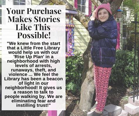 Image result for Library Posts