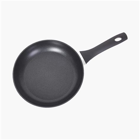Buy WONDERCHEF Sapphire Forged Frying Pan - 24 cm from Wonderchef at ...