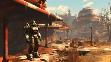 Image result for Fallout 4 PS4 Quick Codes