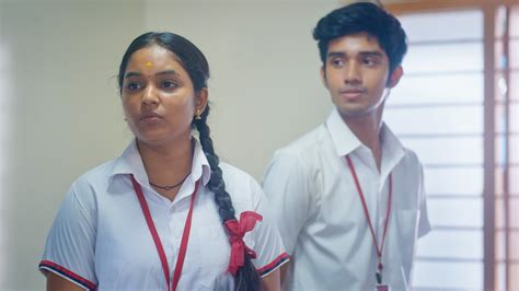 Watch Kana Kaanum Kaalangal S3 Episode 12 on JioHotstar