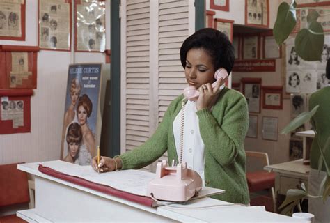 Old Technology 的图像结果