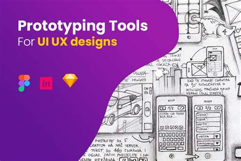 Image result for UI/UX Prototyping Tools