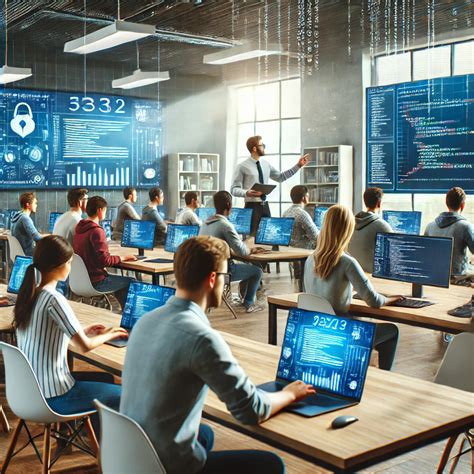 Image result for Software Engineer Principles