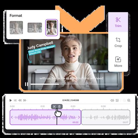 Image result for Creating a Video Invitation