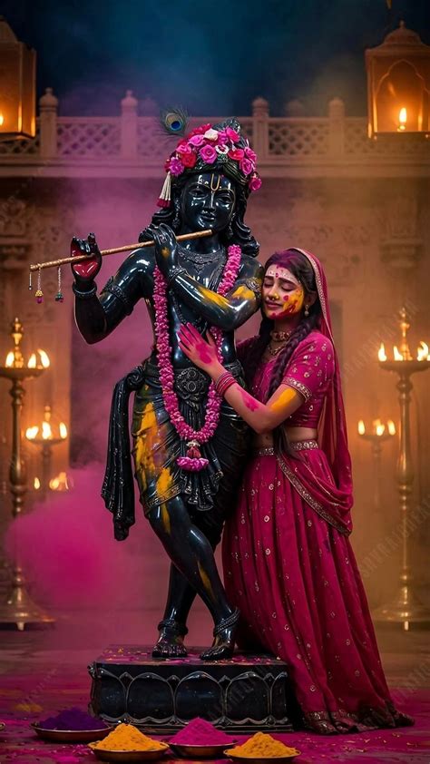 Misti Halder (@misti_halder66) • Instagram photos and videos