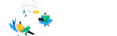 Elxer High Speed Internet Service Provider|Best Broadband Plans|Fastest ...