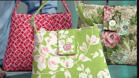 Handbag Making Tutorials 的图像结果