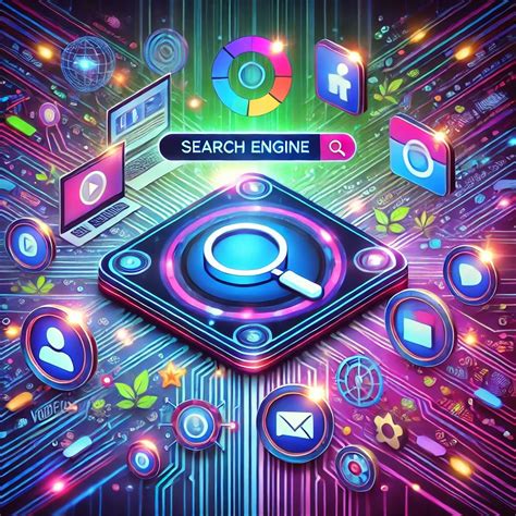 Top OnlyFans Search Engines: Best Tools for 2025 – Flirtback Blog