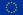 Top Currency Trading Platforms for Secure Trading | AGSSL