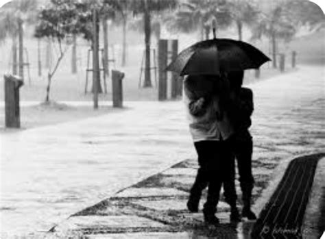 Human Rights Protection