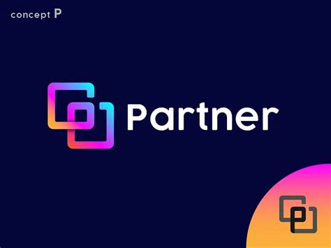 Partner Logo 的图像结果
