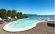 hotel gabbiano azzurro hotel gabbiano azzurro sardinia sardatur holidays hotel gabbiano azzurro hotel gabbiano azzurro sardinia sardatur holidays