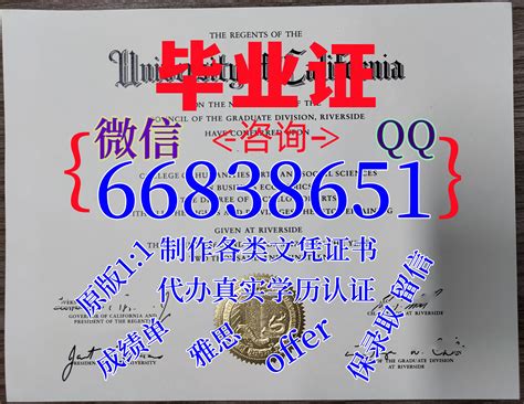 国外学历证书精造≤萨瓦毕业证≥Q微66838651留信/留服认证/成绩单/雅思/托福/保分/名校 | 003882のブログ