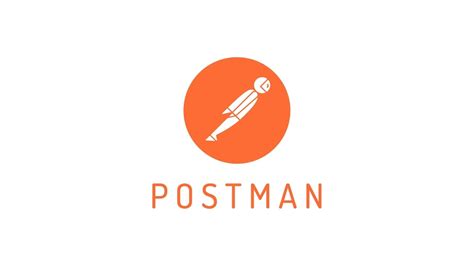 Image result for Postman API Testing Logo