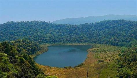 Yuksom Guide To A Village Where History Meets The Himalayas In 2026