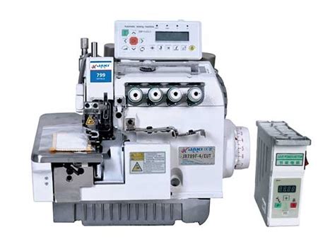 Industrial garments sewing machines manufacturers | dealers ...