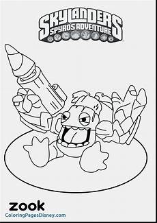 igel malvorlagen ninjago malvorlagen ninjago das beste kleine ausmalbilder zum igel malvorlagen ninjago malvorlagen ninjago das beste kleine ausmalbilder zum