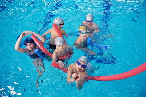 Image result for Swimming Pool Lessons