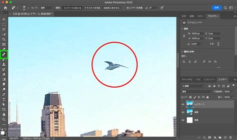 Image result for Project Engineer Short Bio Examples
