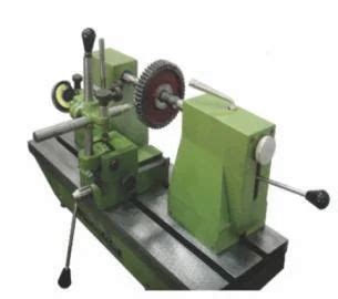 Precision Engineering Products - Single Sided Flat Lapping Machines ...