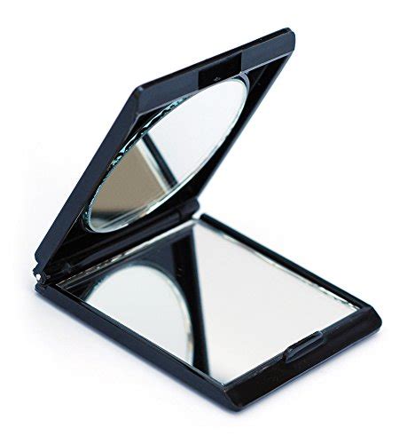 Amazon.in Bestsellers: The most popular items in Compact Mirrors