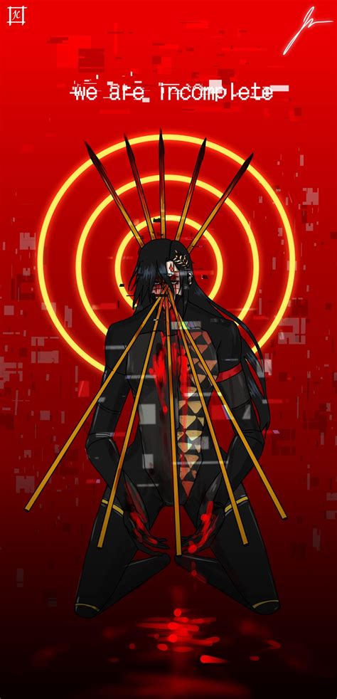 Yesterday completed SIGNALIS. Made fan trailer under impression. Please ...