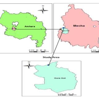 Image result for Arc Maps GIS