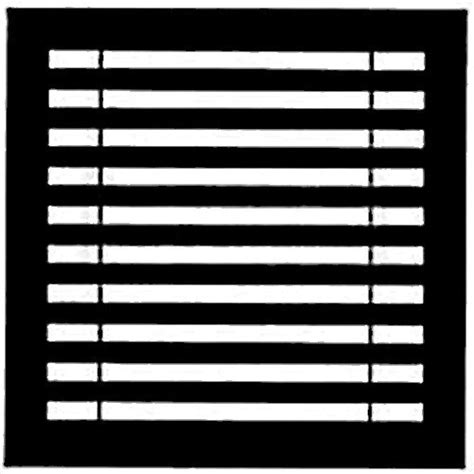 Buy in India Chimera Window Pattern for 24x24" Micro Frame - French ...