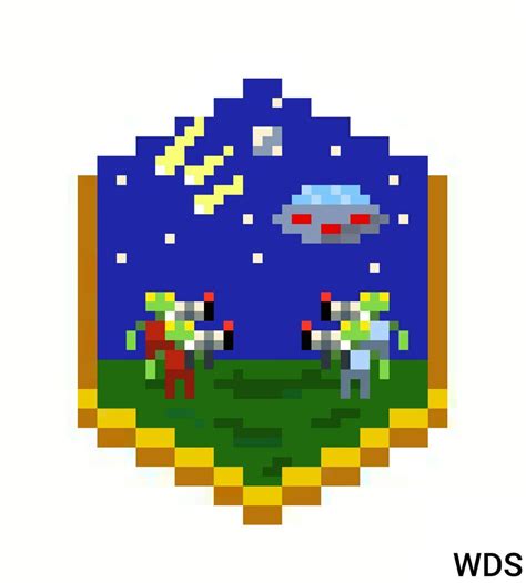 Image result for Alien War Animation