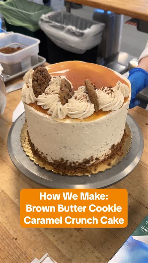 Whole Foods Market | Our 12 Days of Beauty box has hit the shelves ...