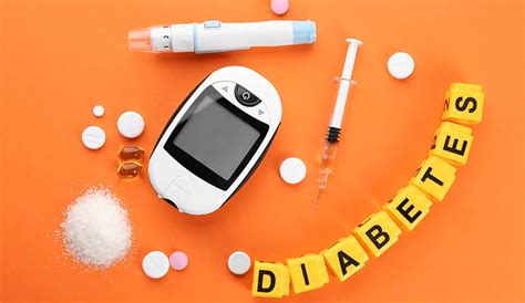 How Diabetes May Increase Loss of Balance and Falls | Zanskar Health Blog