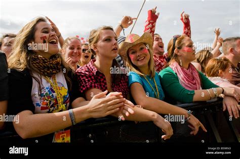 Image result for CWC Final Fan Girls Crowd