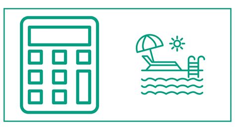 Pool Cost Calculator 的图像结果