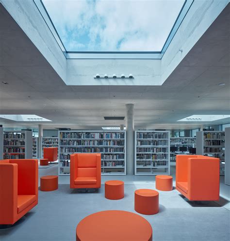 Motives | LibraryBuildings.info