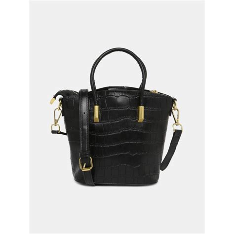 Buy Twenty Dresses by Nykaa Fashion Journey To The Moon Sling Bag Online