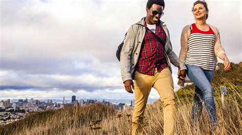 How to choose between Los Angeles and San Francisco - Lonely Planet