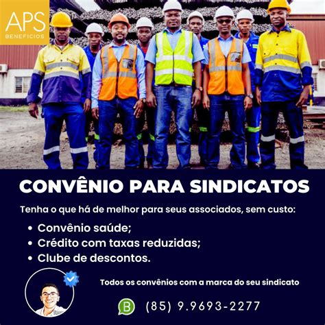 Alexandre Castro posted on LinkedIn