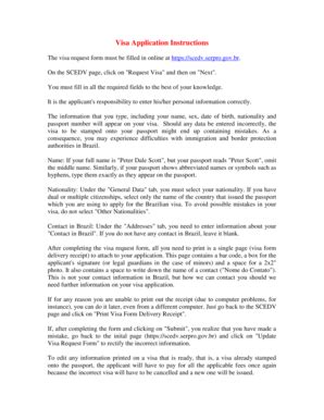 Employee Rebadging Checklist - Fill Online, Printable, Fillable, Blank ...