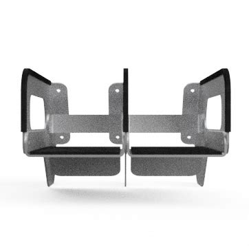 Oscillating Tool Guide System 的图像结果