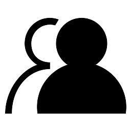 People Involved Icon 的图像结果