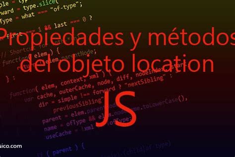 Vector De Objetos JavaScript 的图像结果