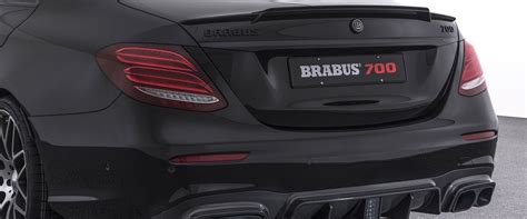 This All-New Mercedes- AMG Hypercar Is Straight Out Of The Knight Rider ...