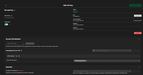 Image result for Fe Discord Call Roblox Script