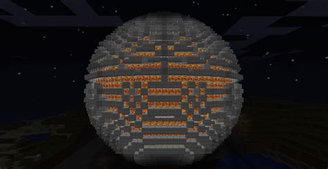 Image result for Minecraft Command Block Types