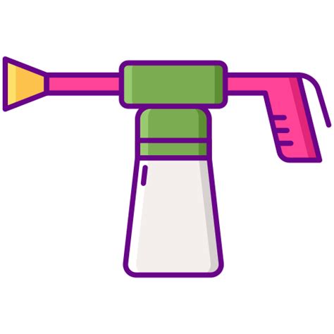 Image result for Machine Ruuing Icon Gift